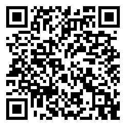 追币网交易所app苹果手机二维码图片