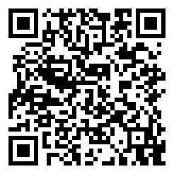 欧联交易平台app苹果二维码图片