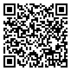 币赢交易所app官网网址入口二维码图片