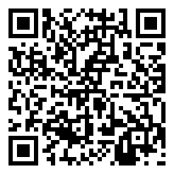 ok数字货币交易所app地址苹果二维码图片