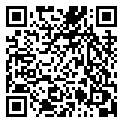 ok数字货币交易所app地址苹果二维码图片