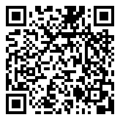 省省吧幸福家官方版二维码图片