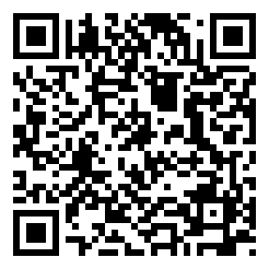 dotc去中心化交易所app安卓版二维码图片