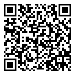 eth交易平台app安卓版二维码图片