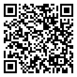 eth交易平台app安卓版二维码图片