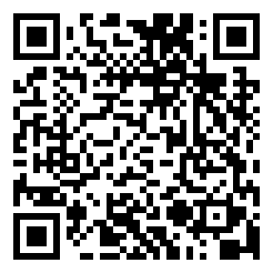 满币网交易所app安卓手机二维码图片