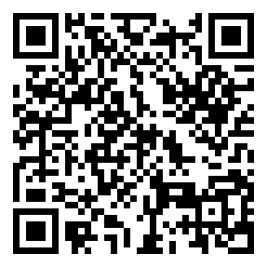 库币交易所app官方最新版安卓手机二维码图片