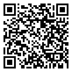 币赢交易所app官网最新版苹果手机二维码图片