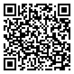 avive交易所app二维码图片