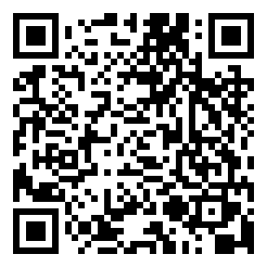 avive交易所app二维码图片