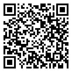 avive交易所app二维码图片