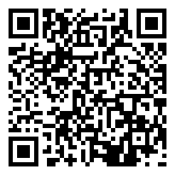 芝麻交易所app官方iso二维码图片