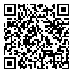 环球币交易所app官网二维码图片