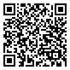 环球币交易所app官网二维码图片