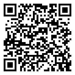 环球币交易所app官网二维码图片