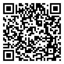 btc交易所app二维码图片