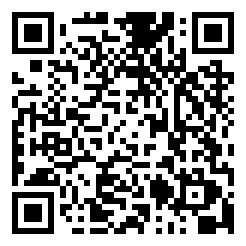 热币全球交易所app最新版苹果手机二维码图片