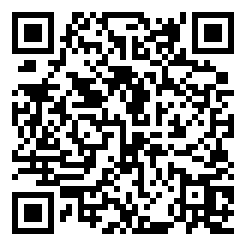 最新版zb交易平台app苹果版二维码图片