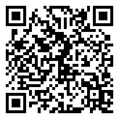 热币网交易所app官网版二维码图片