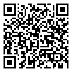 boboo交易所官网二维码图片