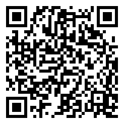 比特国际数字交易所app二维码图片