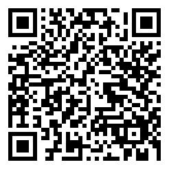 全球币交易所app官方版二维码图片