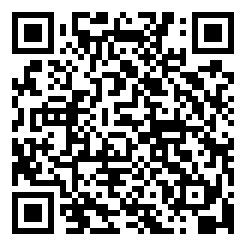 币优交易所app安卓手机二维码图片