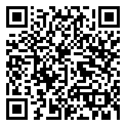 币优交易所app安卓手机二维码图片