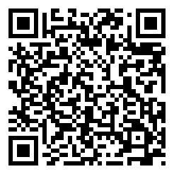 v8国际交易平台官网二维码图片