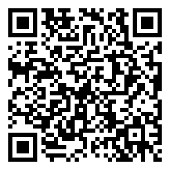 比特儿交易所app海外版二维码图片