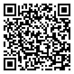 比特儿交易所app海外版二维码图片