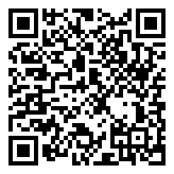 比特儿交易所app海外版二维码图片