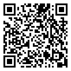 中币交易app二维码图片