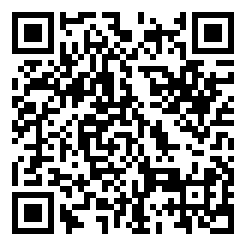 mxc交易所app二维码图片