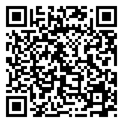 比特币交易软件安卓二维码图片