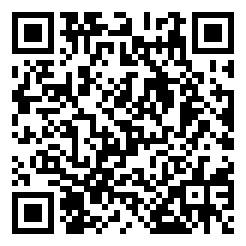 比特可乐交易所app官方安卓二维码图片