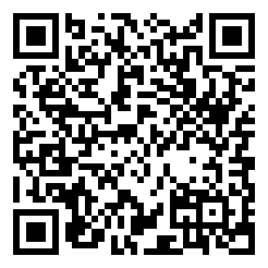 币团网交易所官网二维码图片