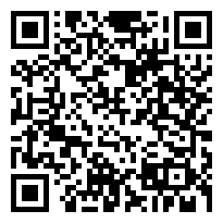 抹茶交易所ios平台appstorev2.1二维码图片