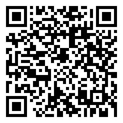 抹茶交易所ios平台appstorev2.1二维码图片