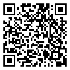 僵尸杀手狙击手3D破解版二维码图片