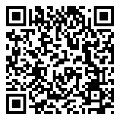 芝麻交易所苹果app官方苹果手机二维码图片