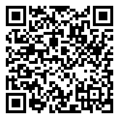 满币交易所app二维码图片