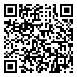 便捷出租app最新版二维码图片