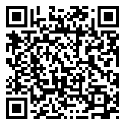 便捷出租app最新版二维码图片