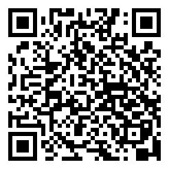 zb网交易平台app最新版二维码图片