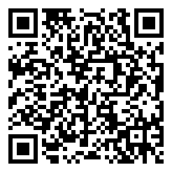 zb网交易平台app最新版二维码图片