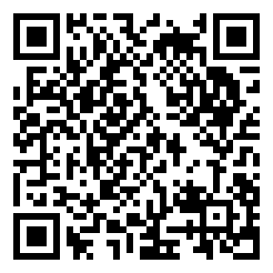 mxc抹茶交易所app二维码图片