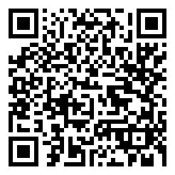 mxc抹茶交易所app二维码图片