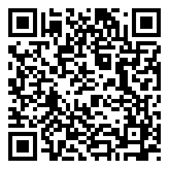 比特币国际交易所app安卓版二维码图片