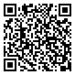 苹果版币尔交易所app二维码图片